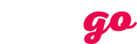 PHP Начало!